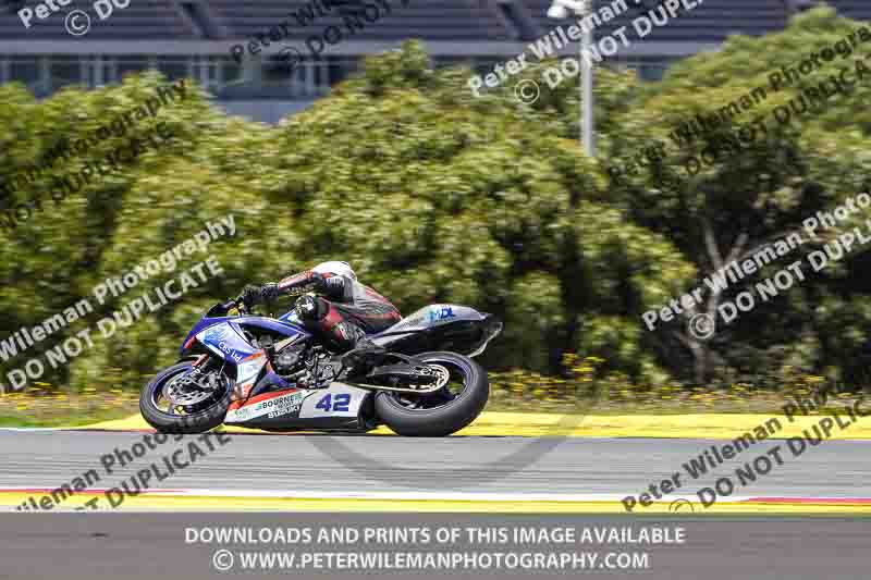 motorbikes;no limits;peter wileman photography;portimao;portugal;trackday digital images